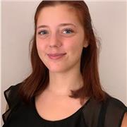 Tutor di italiano per persone che vogliono imparare, migliorare o approfondire la lingua